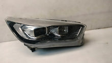 Laden Sie das Bild in den Galerie-Viewer, Frontscheinwerfer Ford Kuga GV41-13D154EH Xenon Rechts Scheinwerfer Headlight