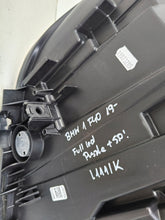 Laden Sie das Bild in den Galerie-Viewer, Frontscheinwerfer BMW 1 F40 9448095 Full LED Links Scheinwerfer Headlight SCH2281757679jc