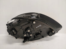 Laden Sie das Bild in den Galerie-Viewer, Frontscheinwerfer Porsche Cayenne 7P5941752F Xenon Rechts Scheinwerfer Headlight SCH2558039573na