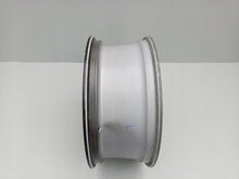 Load image into Gallery viewer, 1x Alufelge 20 Zoll 8.0" 5x114.3 35ET Glanz Graphit 426110E600 Toyota Highlander FEL8465706455dj