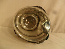 Laden Sie das Bild in den Galerie-Viewer, Frontscheinwerfer Fiat 500 AWC6781 Rechts Scheinwerfer Headlight SCH6441044747qx