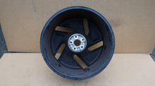 Load image into Gallery viewer, 1x Alufelge 21 Zoll 8.5" 5x112 40ET 11A601025S VW Id.4 Rim Wheel FEL6823811229th