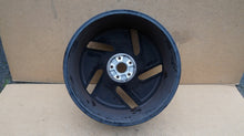 Load image into Gallery viewer, 1x Alufelge 21 Zoll 8.5" 5x112 40ET 11A601025S VW Id.4 Rim Wheel FEL6823811229th