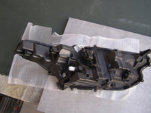 Load image into Gallery viewer, Frontscheinwerfer Toyota Yaris Links Scheinwerfer Headlight