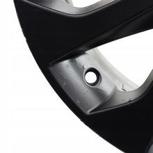 Load image into Gallery viewer, 1x Alufelge 17 Zoll 6.5" 5x112 5F0601025A Seat Leon Rim Wheel FEL8931990316ed