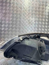 Load image into Gallery viewer, Frontscheinwerfer BMW 5 7177730 Rechts Scheinwerfer Headlight SCH6132862372zf