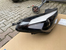 Laden Sie das Bild in den Galerie-Viewer, Frontscheinwerfer Hyundai Tucson 92102D7000 D7921110B0 Rechts Headlight SCH5685453184nd