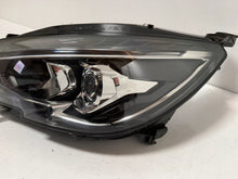 Laden Sie das Bild in den Galerie-Viewer, Frontscheinwerfer Peugeot 308 1628555480 LED Links Scheinwerfer Headlight SCH3506000519in