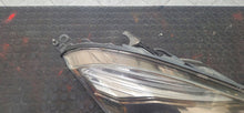 Laden Sie das Bild in den Galerie-Viewer, Frontscheinwerfer Citroën C4 Grand Picasso I 16298400 Rechts Headlight SCH9735693892nk