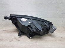 Laden Sie das Bild in den Galerie-Viewer, Frontscheinwerfer Seat Ateca 576941032B LED Rechts Scheinwerfer Headlight