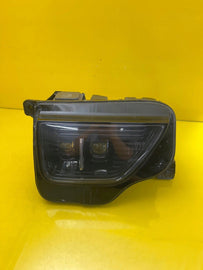 Frontscheinwerfer 3711105-QR02-A LED Rechts Scheinwerfer Headlight