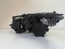 Laden Sie das Bild in den Galerie-Viewer, Frontscheinwerfer Opel Crossland X 463944839 Full LED Rechts Headlight SCH8527678492iu