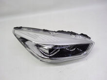 Laden Sie das Bild in den Galerie-Viewer, Frontscheinwerfer Ford Kuga GV41-13D154-AG Xenon Rechts Scheinwerfer Headlight SCH8390674912my