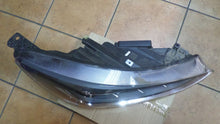 Laden Sie das Bild in den Galerie-Viewer, Frontscheinwerfer Ford Focus NX7B-13E014-CD LED Rechts Scheinwerfer Headlight SCH4707464587jk
