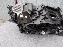 Laden Sie das Bild in den Galerie-Viewer, Frontscheinwerfer BMW 4 G22 G23 G26 5A19351-04 Full LED Rechts oder Links SCH6688547649ne