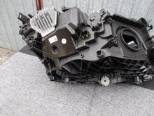 Laden Sie das Bild in den Galerie-Viewer, Frontscheinwerfer BMW 4 G22 G23 G26 5A19351-04 Full LED Links Headlight SCH6688547649ne
