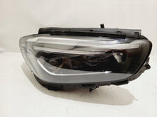 Laden Sie das Bild in den Galerie-Viewer, Frontscheinwerfer Mercedes-Benz A2479060605 LED Rechts Scheinwerfer Headlight SCH6955323898sa