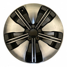 Load image into Gallery viewer, 1x Alufelge 18 Zoll 7.5&quot; 5x112 A2434011300 Mercedes-Benz Eqa Eqb Rim Wheel