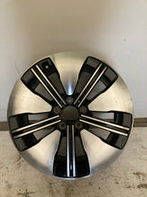 Load image into Gallery viewer, 1x Alufelge 18 Zoll 7.5&quot; 5x112 A2434011300 Mercedes-Benz Eqa Eqb Rim Wheel