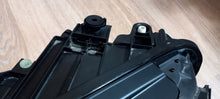 Load image into Gallery viewer, Frontscheinwerfer VW Touareg 761941081 LED Links Scheinwerfer Headlight SCH9170257845ie