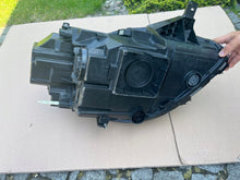 Load image into Gallery viewer, Frontscheinwerfer Ford Puma L1TB13101-EH LED Links Scheinwerfer Headlight