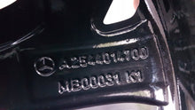 Load image into Gallery viewer, 1x Alufelge 18 Zoll 9.0" 5x112 30ET Mercedes-Benz Glc Rim Wheel FEL6500111293ht