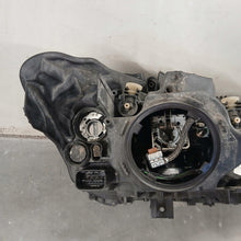 Load image into Gallery viewer, Frontscheinwerfer BMW 3 F34 7285685 Links Scheinwerfer Headlight SCH5767546658tv