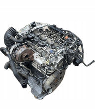 Load image into Gallery viewer, Motor Opel Antara Z22D1 2.2 CDTI 128TKm Diesel Engine Komplett MOT1386515554xg