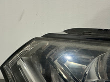 Load image into Gallery viewer, Frontscheinwerfer Ford Ecosport CN15-13W030-BG Links Scheinwerfer Headlight SCH9592346388qx