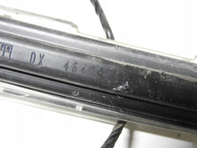 Load image into Gallery viewer, Frontscheinwerfer Citroën Ds4 9688549280 LED Rechts Scheinwerfer Headlight