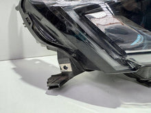 Load image into Gallery viewer, Frontscheinwerfer Renault Koleos II 260108343R 90202918 FALSE Headlight SCH4318085597eh