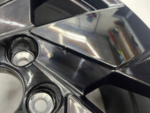 Laden Sie das Bild in den Galerie-Viewer, 1x Alufelge 20 Zoll 8.0" 5x108 50 5ET 32410864 Volvo Xc60 Rim Wheel FEL9501881746na