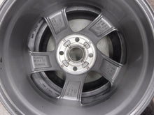 Load image into Gallery viewer, 1x Alufelge 17 Zoll 7.0" 4x108 42 5ET J1BC-1007-C1A Ford Fiesta I Rim Wheel FEL2514085980jm