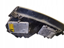Laden Sie das Bild in den Galerie-Viewer, Frontscheinwerfer Opel Signum Vectra C 159872-00 15987200 Bi-Xenon Rechts SCH8178752371zd