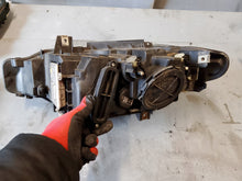 Laden Sie das Bild in den Galerie-Viewer, Frontscheinwerfer BMW F30 F31 7259526 Xenon Rechts Scheinwerfer Headlight SCH1435466136rq