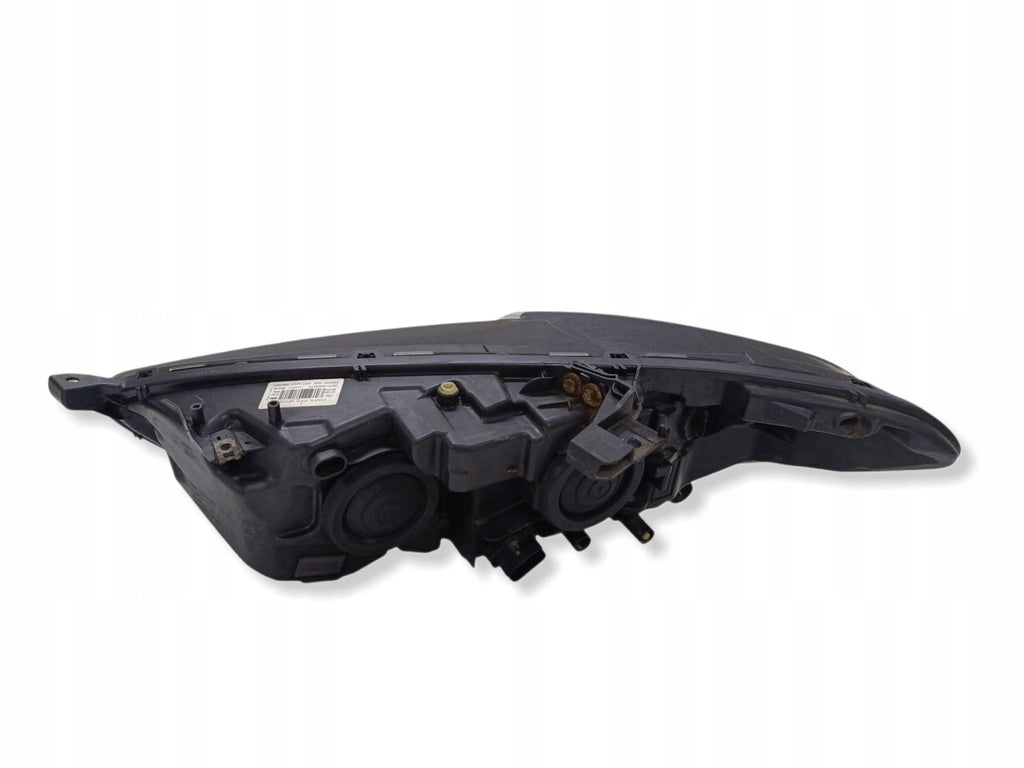 Frontscheinwerfer Ford Mondeo DS7313W029FA Rechts Scheinwerfer Headlight SCH5174986016fs