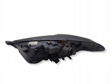 Laden Sie das Bild in den Galerie-Viewer, Frontscheinwerfer Ford Mondeo DS7313W029FA Rechts Scheinwerfer Headlight SCH5174986016fs