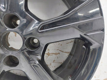 Laden Sie das Bild in den Galerie-Viewer, 1x Alufelge 17 Zoll 403005FA5A Nissan Micra I K14 Rim Wheel FEL9637157162iz