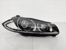 Laden Sie das Bild in den Galerie-Viewer, Frontscheinwerfer Jaguar Xf X250 CX23-13W029-BJ Xenon Rechts Headlight SCH8093148265ef