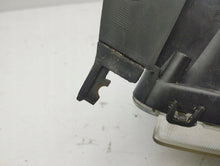 Laden Sie das Bild in den Galerie-Viewer, Frontscheinwerfer Toyota Corolla Verso AMD148012 Rechts Scheinwerfer Headlight SCH5699838004ca