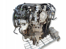 Laden Sie das Bild in den Galerie-Viewer, Motor Opel Vivaro B R9MH413 1.6 CDTI 125PS 2014 Diesel Engine Komplett MOT3251444935hl