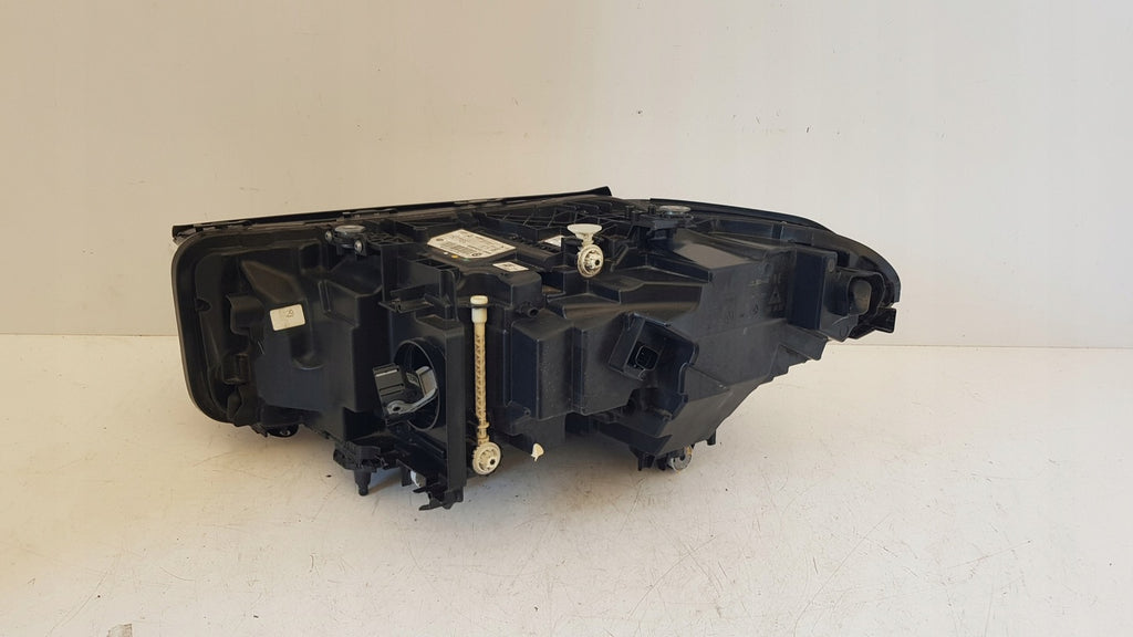 Frontscheinwerfer BMW 5 G31 G30 5A26FA4 Full LED Rechts Scheinwerfer Headlight SCH6450481039ug