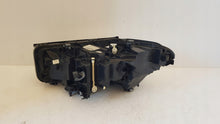 Load image into Gallery viewer, Frontscheinwerfer BMW 5 G31 G30 5A26FA4 Full LED Rechts Scheinwerfer Headlight SCH6450481039ug
