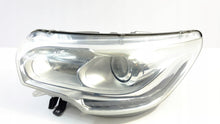 Laden Sie das Bild in den Galerie-Viewer, Frontscheinwerfer Citroën C4 II 9674905180 Xenon Links Scheinwerfer Headlight SCH4970315709uu