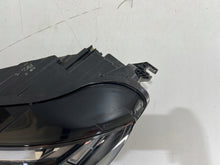Load image into Gallery viewer, Frontscheinwerfer Audi Q5 80A941033 Full LED Links Scheinwerfer Headlight SCH4480243566et