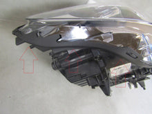 Laden Sie das Bild in den Galerie-Viewer, Frontscheinwerfer BMW 5 G31 G30 8499122 LED Rechts Scheinwerfer Headlight SCH3583048352qv