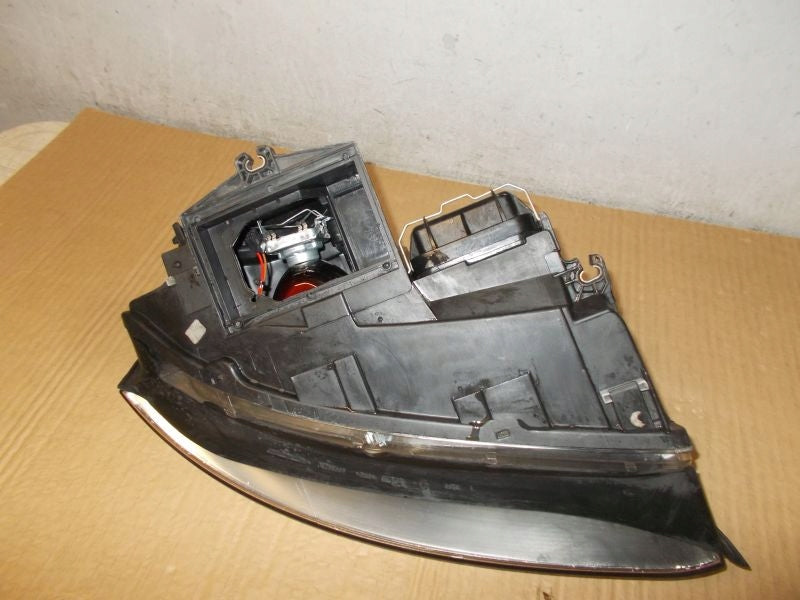 Frontscheinwerfer Audi A4 89310230 Xenon Links Scheinwerfer Headlight