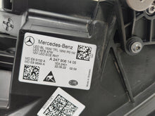 Laden Sie das Bild in den Galerie-Viewer, Frontscheinwerfer Mercedes-Benz W247 A2479061405 Rechts Scheinwerfer Headlight SCH1626762923ng