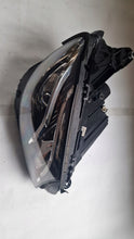 Laden Sie das Bild in den Galerie-Viewer, Frontscheinwerfer Mercedes-Benz W213 A2139064004 Rechts Scheinwerfer Headlight SCH9620549990iq