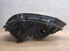 Load image into Gallery viewer, Frontscheinwerfer VW Touran 5TB941036B Rechts Scheinwerfer Headlight SCH2645702114aj